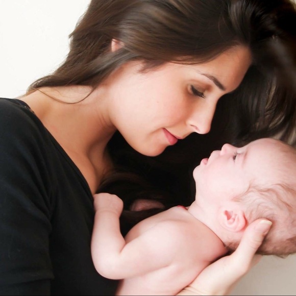 Meet your Posher, Jessica - Picture 6 of 7